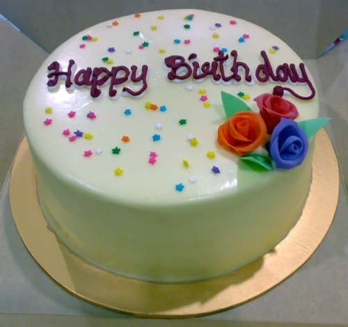 1st Birthday Cake Cartoon. 1st Birthday Cake Cupcakes